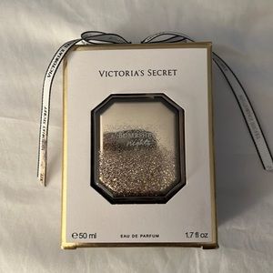 Victoria's Secret bombshell nights